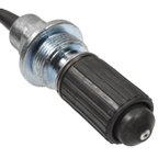 Standard Ignition TCA-1 4WD Actuator - view 2
