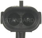Standard Ignition TCA-1 4WD Actuator - view 3