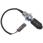 Standard Ignition TCA-1 4WD Actuator - view 1