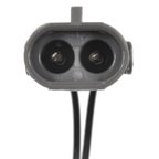 Standard Ignition TCA-1 4WD Actuator - view 4