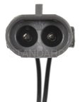Standard Ignition TCA-1 4WD Actuator - view 5