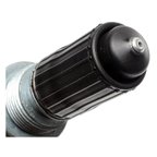 Standard Ignition TCA-21 4WD Actuator - view 3