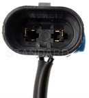 Standard Ignition TCA-21 4WD Actuator - view 4
