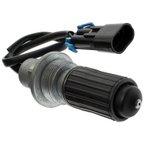 Standard Ignition TCA-21 4WD Actuator - view 1