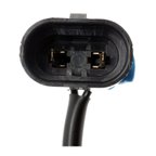 Standard Ignition TCA-21 4WD Actuator - view 5