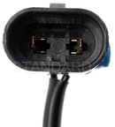 Standard Ignition TCA-21 4WD Actuator - view 6