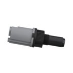 Standard Ignition TCA-22 4WD Actuator - view 2