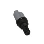Standard Ignition TCA-22 4WD Actuator - view 3