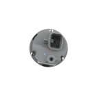 Standard Ignition TCA-22 4WD Actuator - view 4