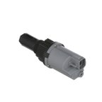 Standard Ignition TCA-22 4WD Actuator - view 1