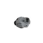 Standard Ignition TCA-22 4WD Actuator - view 5