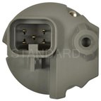Standard Ignition TCA-22 4WD Actuator - view 6