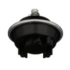 Standard Ignition TCA-23 4WD Actuator - view 6