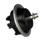 Standard Ignition TCA-23 4WD Actuator - view 7