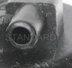 Standard Ignition TCA-23 4WD Actuator - view 8