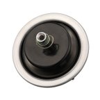 Standard Ignition TCA-23 4WD Actuator - view 1
