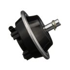 Standard Ignition TCA-23 4WD Actuator - view 3