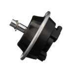 Standard Ignition TCA-23 4WD Actuator - view 4
