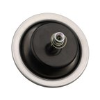 Standard Ignition TCA-23 4WD Actuator - view 5