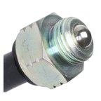 Standard Ignition TCA-25 4WD Indicator Light Switch - view 2