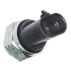 Standard Ignition TCA-25 4WD Indicator Light Switch - view 1
