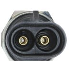 Standard Ignition TCA-25 4WD Indicator Light Switch - view 3