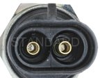 Standard Ignition TCA-25 4WD Indicator Light Switch - view 4
