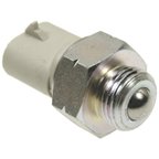 Standard Ignition TCA-26 4WD Indicator Light Switch - view 2
