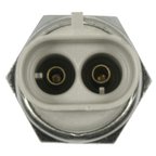 Standard Ignition TCA-26 4WD Indicator Light Switch - view 3