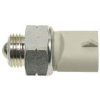 Standard Ignition TCA-26 4WD Indicator Light Switch - view 1