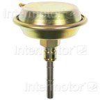 Standard Ignition TCA-27 4WD Actuator - view 2