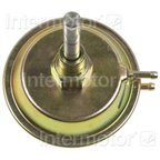 Standard Ignition TCA-27 4WD Actuator - view 3