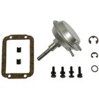 Standard Ignition TCA-27 4WD Actuator - view 1