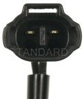 Standard Ignition TCA-28 4WD Indicator Light Switch - view 3
