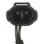 Standard Ignition TCA-28 4WD Indicator Light Switch - view 4