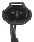 Standard Ignition TCA-28 4WD Indicator Light Switch - view 5
