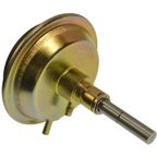 Standard Ignition TCA-29 4WD Actuator - view 4
