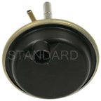 Standard Ignition TCA-29 4WD Actuator - view 6