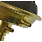 Standard Ignition TCA-29 4WD Actuator - view 5