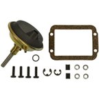 Standard Ignition TCA-29 4WD Actuator - view 1