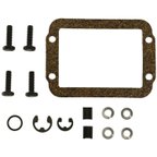 Standard Ignition TCA-29 4WD Actuator - view 3