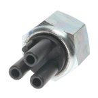 Standard Ignition TCA-2 4WD Indicator Light Switch - view 2