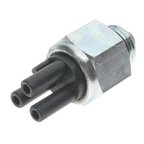 Standard Ignition TCA-2 4WD Indicator Light Switch - view 1
