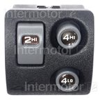 Standard Ignition TCA-32 4WD Switch - view 2
