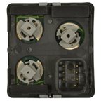 Standard Ignition TCA-32 4WD Switch - view 4
