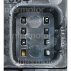 Standard Ignition TCA-32 4WD Switch - view 5