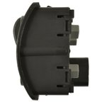 Standard Ignition TCA-32 4WD Switch - view 3
