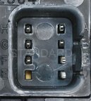 Standard Ignition TCA-32 4WD Switch - view 6