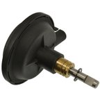 Standard Ignition TCA-34 4WD Actuator - view 4