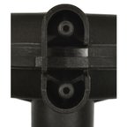 Standard Ignition TCA-34 4WD Actuator - view 5